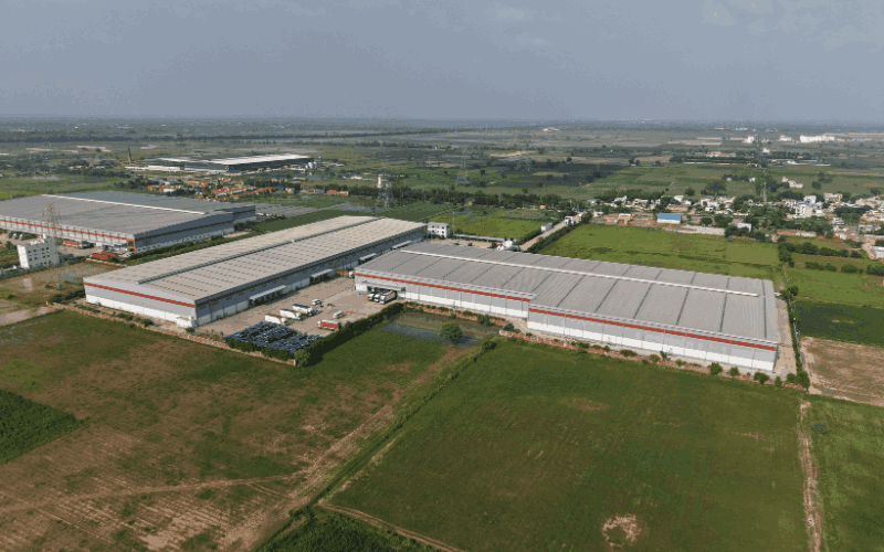 high-demand-warehouse-storage-solutions