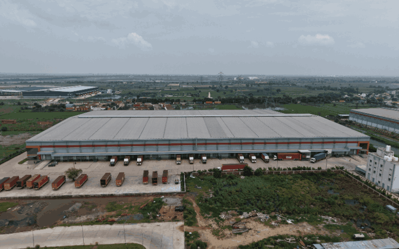 how-many-fire-extinguishers-are-required-in-a-warehouse