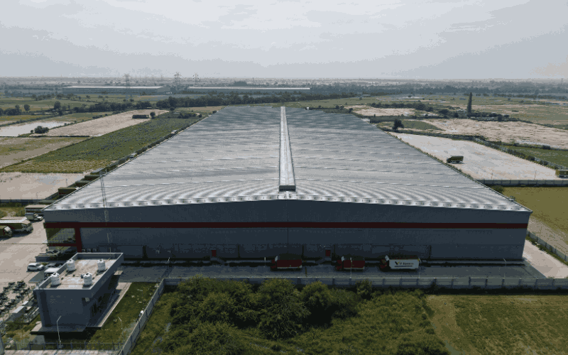 how-renting-a-warehouse-can-help-scale-your-business