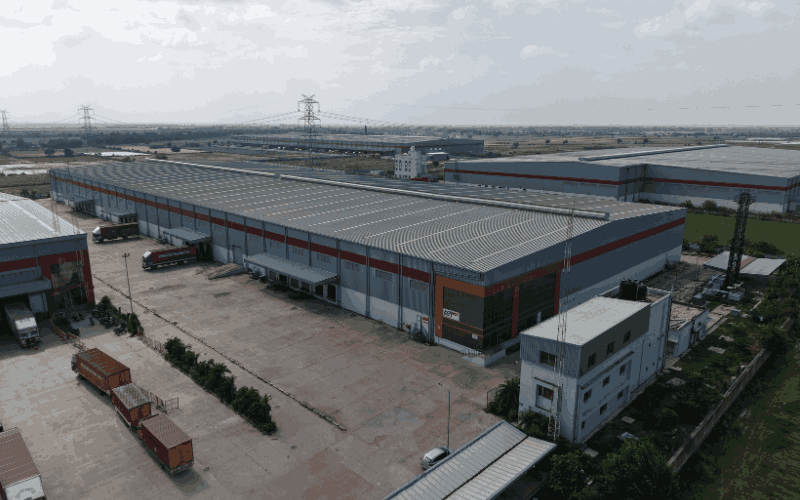 how-to-pick-the-best-warehouse-for-your-online-store