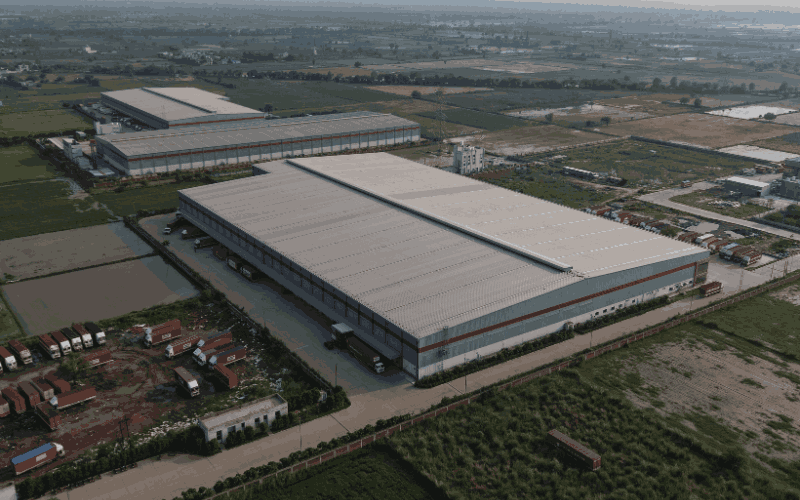 how-warehouse-rentals-can-improve-your-supply-chain-efficiency