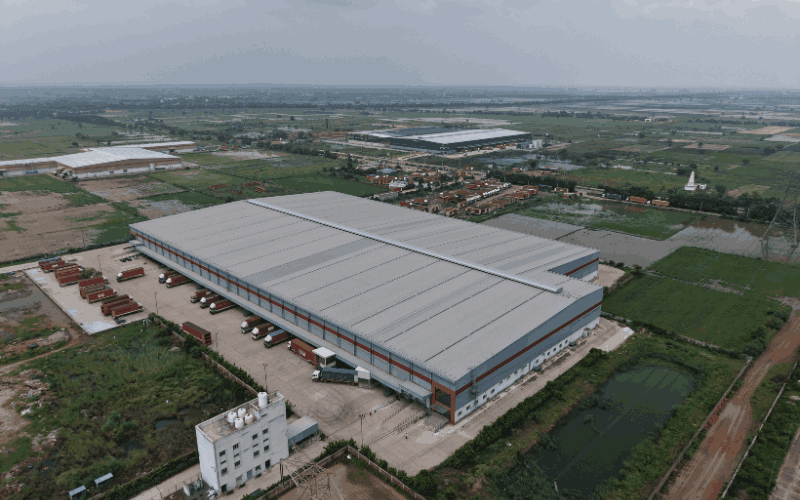 importance-of-floor-load-capacity-when-renting-warehouse