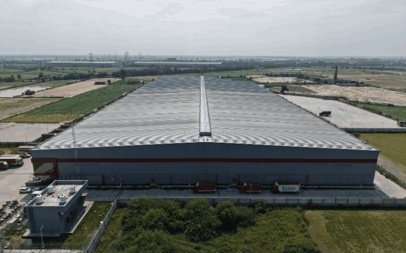 space-optimization-ideas-for-small-warehouse