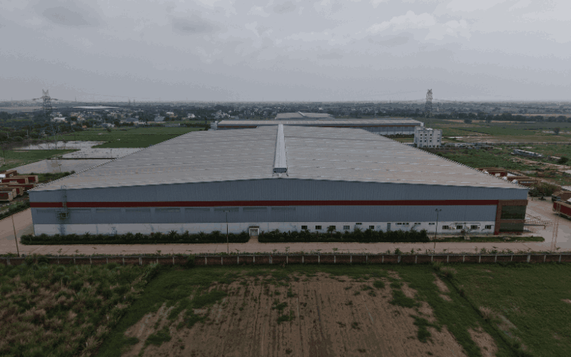 what-is-warehouse-management