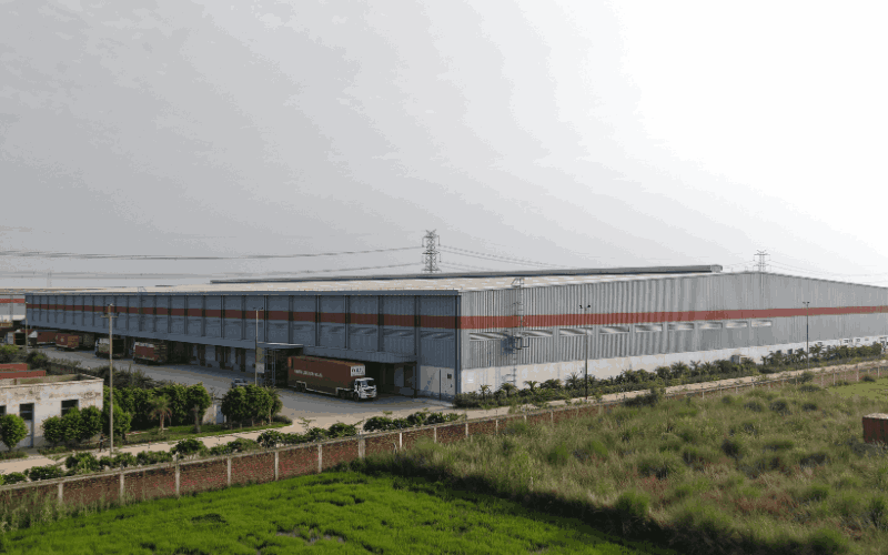 what-is-warehouse-management