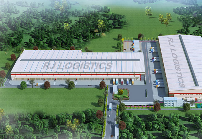 why-fmcg-choosing-warehouse-parks