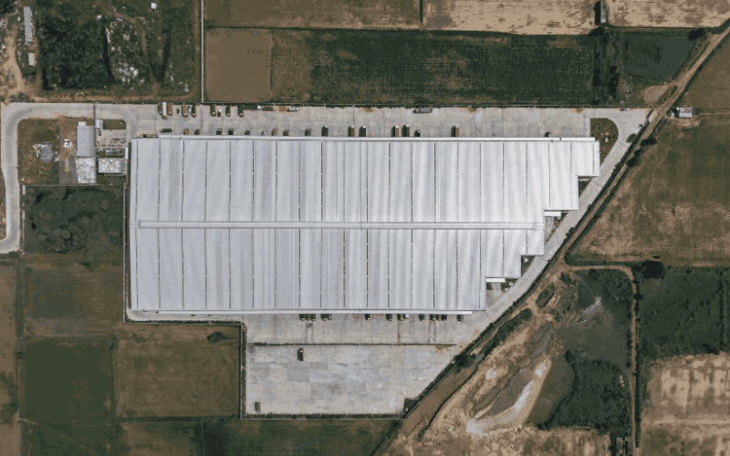 why-location-is-key-when-renting-a-warehouse