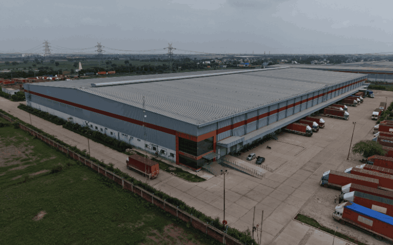 why-ventilation-and-temperature-control-matter-in-warehouse-rentals