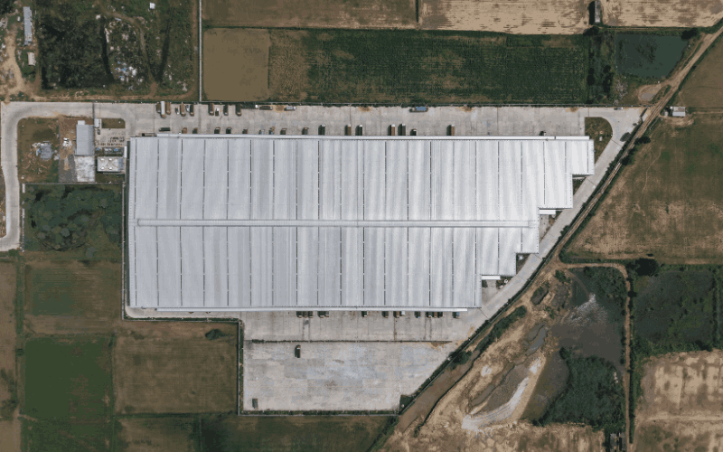 why-ventilation-and-temperature-control-matter-in-warehouse-rentals