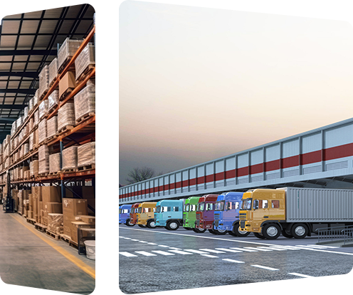 graas-warehousing-corporation-kulana-jhajjar