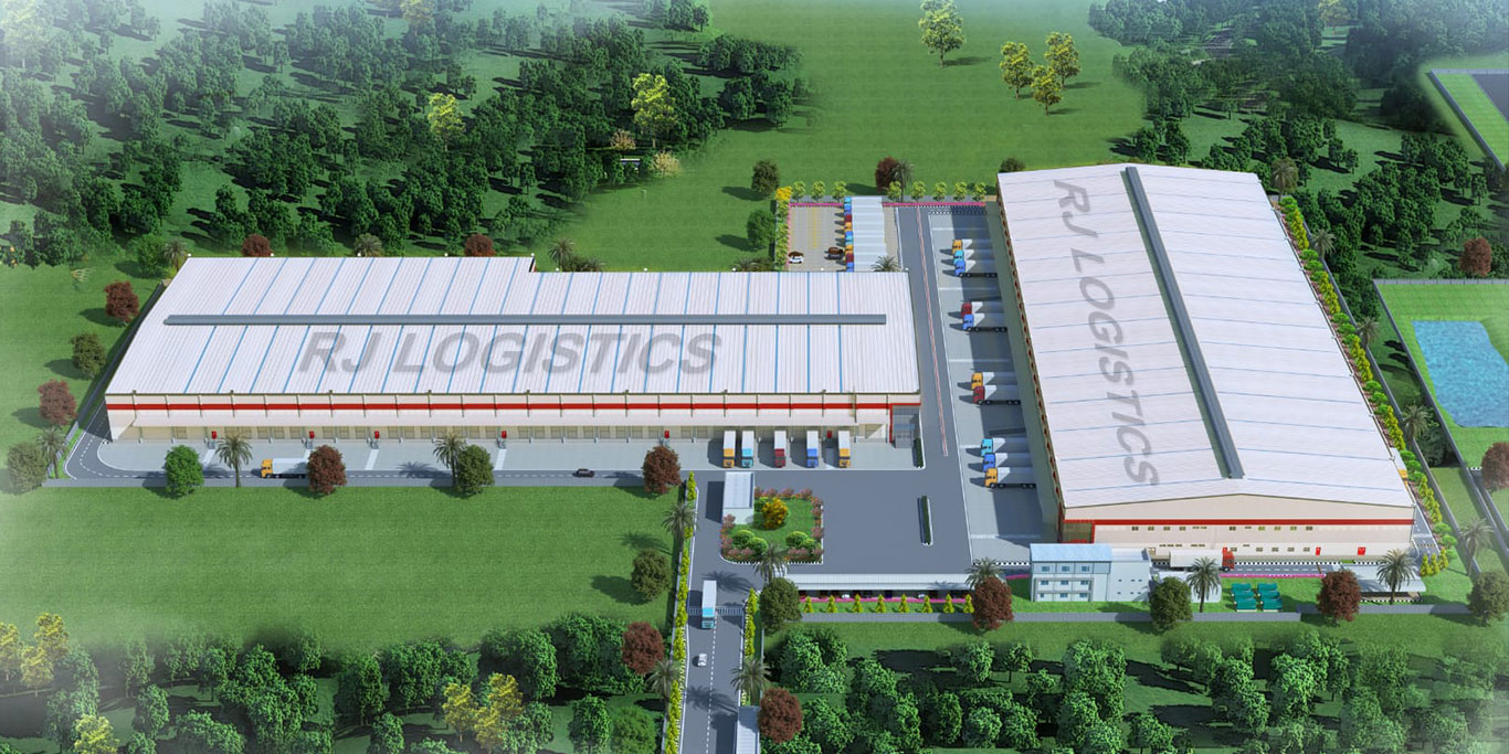 rj-logistics-park-kulana-jhajjar