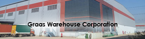 graas-warehouse-corporation