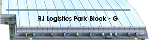 rj-logistics-park-block-g