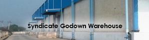 syndicate-godown-warehouse
