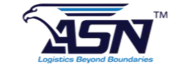 ASN