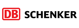 DB Schenker
