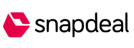 Snapdeal
