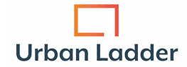 Urban Ladder
