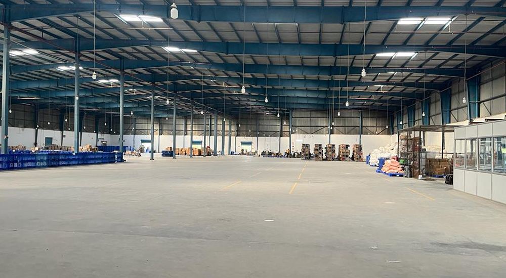 Retail Warehouse For Lease Retail Warehouse For Lease