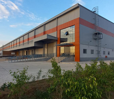 Warehouse For Rent Near Badli Warehouse For Rent Near Badli