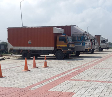 Warehouse For Rent Near Rewari Warehouse For Rent Near Rewari